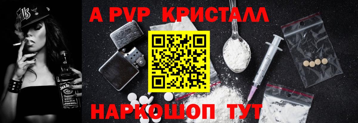 Alfa_PVP СК Скопин